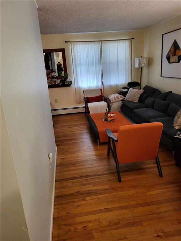 1837 S Church St, Allentown, PA 18103 - photo 4