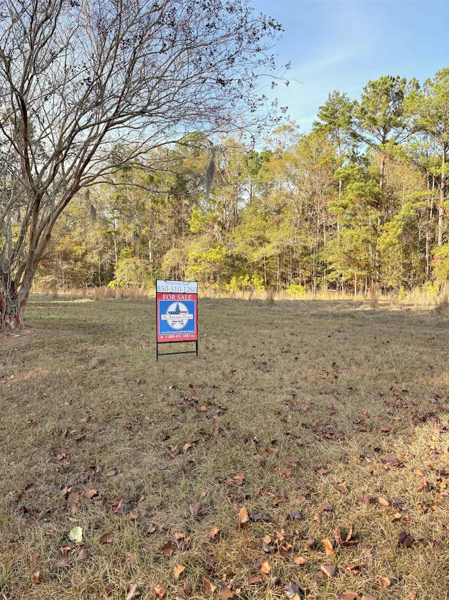 0 Quail Roost Dr unit 393643, Quincy, FL 32352 - photo 7