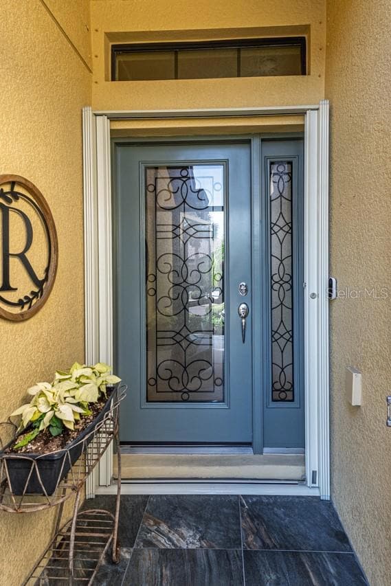 5503 Sunset Falls Dr, Apollo Beach, FL 33572 - photo 4