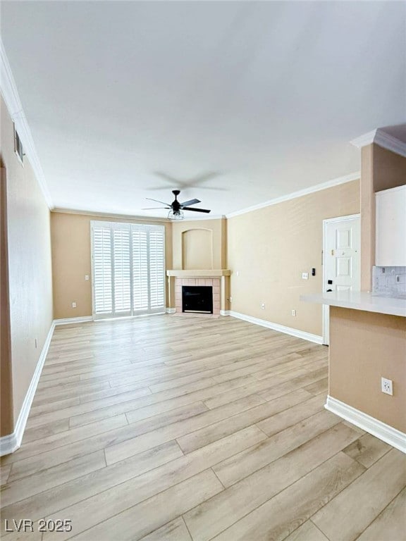 1300 S Arlington St unit 202, Las Vegas, NV 89104 - photo 3