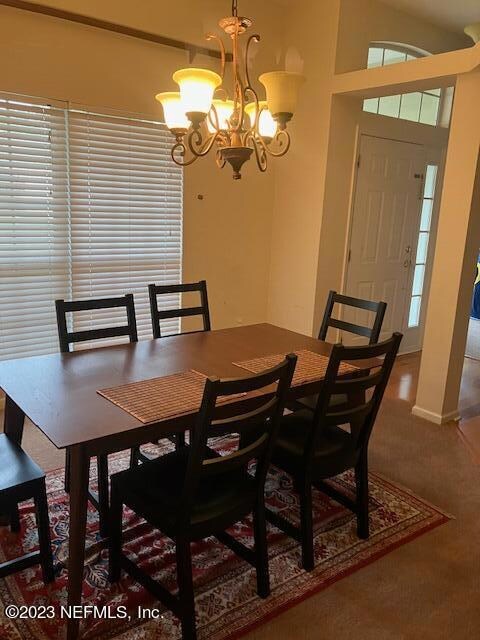 1412 Walnut Creek Dr, Fleming Island, FL 32003 - photo 3