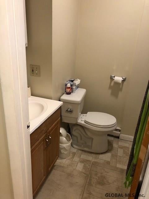 373 Madison Ave, Albany, NY 12210 - photo 4