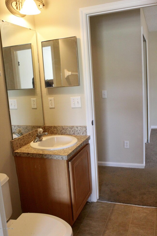 3226 Academy Park Place, Jacksonville, FL 32218 - photo 5