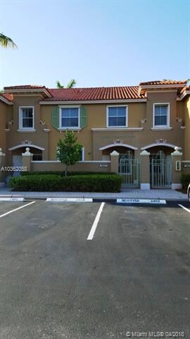 10657 SW 8th St unit 2404, Pembroke Pines, FL 33025 - photo 2