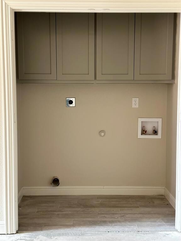 620 W Acheson St, Denison, TX 75020 - photo 6