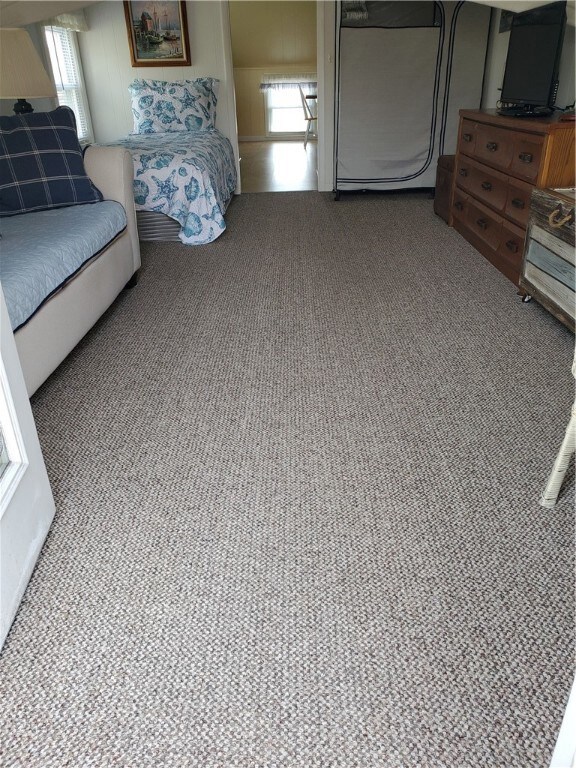 5109 Old Post Rd unit A, Charlestown, RI 02813 - photo 7