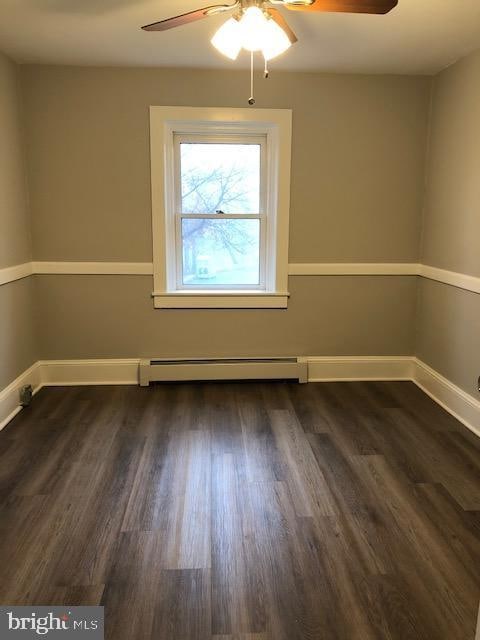 86 Edison Rd, Doylestown, PA 18901 - photo 7