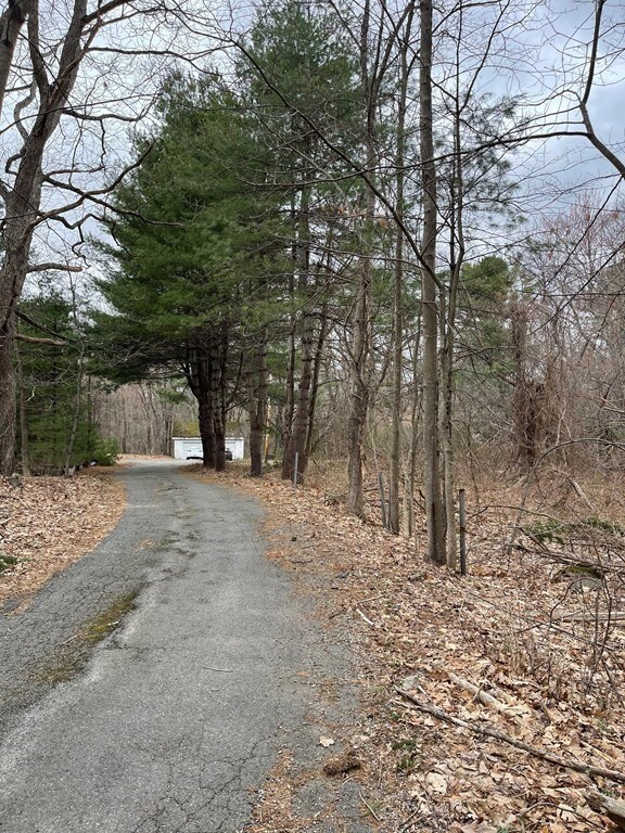 24 Park St, North Reading, MA 01864 - photo 4