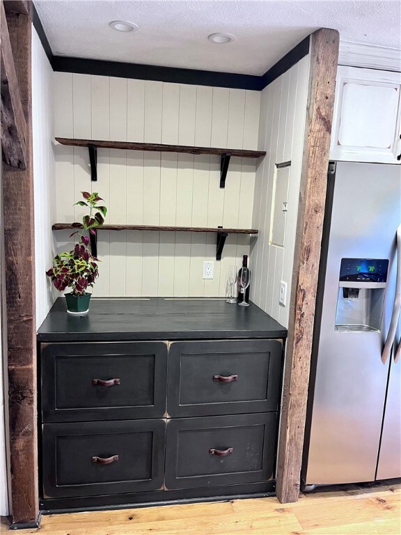 6 Howe St unit 2, Bristol, RI 02809 - photo 5