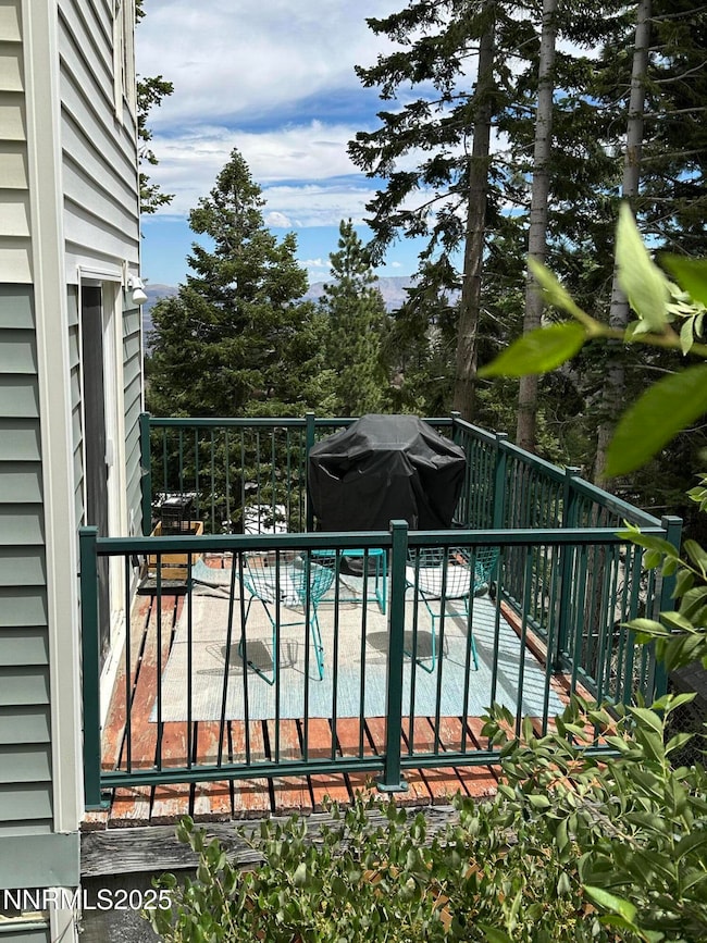 7FF7E737-6DBF-4B47-9CAA-271A9B0EFF5E