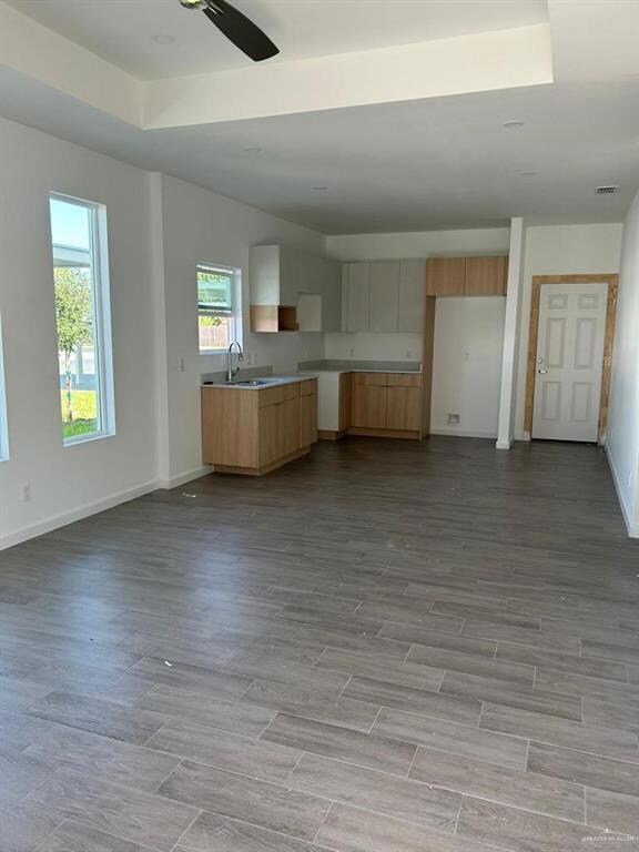 1412 Lore Dr unit 1, Weslaco, TX 78599 - photo 7