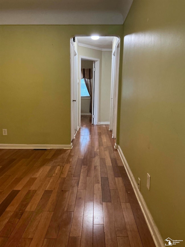 9347 Chatham Ave, Allen Park, MI 48101 - photo 5