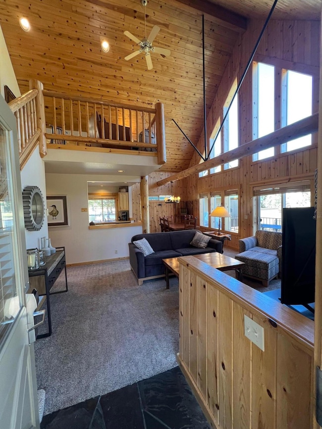 1540 Cinnamon Teal Dr unit EC 3E, Redmond, OR 97756 - photo 6