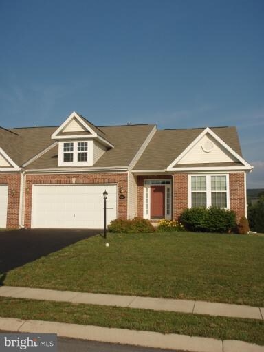 3063 Sundown Dr, Chambersburg, PA 17202 - photo 6