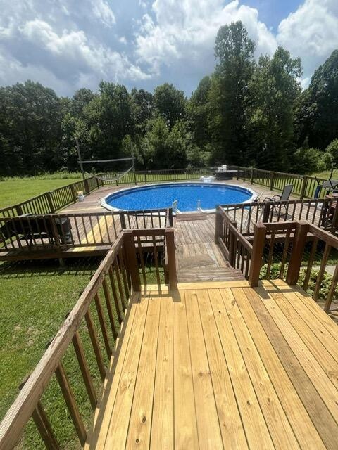 195 Walnut Rd, Lily, KY 40740 - photo 4