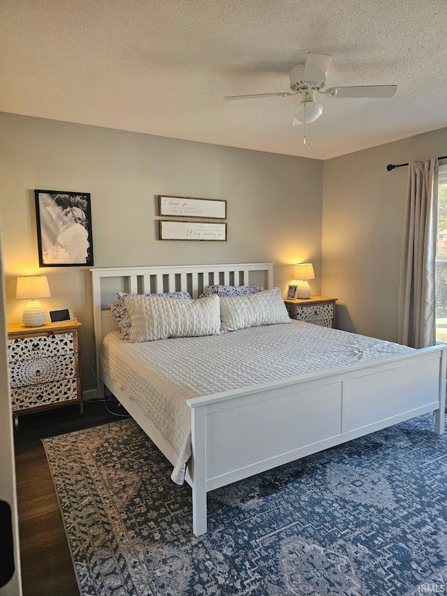 1212 Springbrook Rd, Fort Wayne, IN 46825 - photo 3