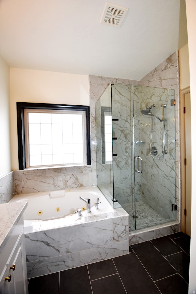 479 Fox Farm Place, Draper, UT 84020 - photo 5