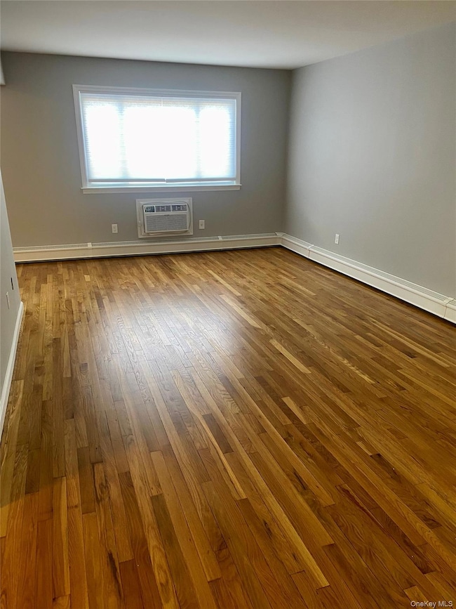 8 N James St unit D, Peekskill, NY 10566 - photo 3