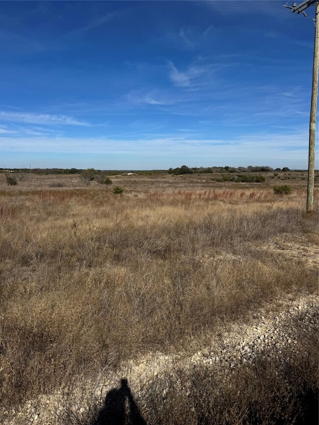 0000 Bison Ridge Dr unit Lot 155, Stephenville, TX 76401 - photo 6