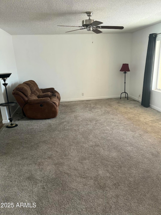 LivingRm1