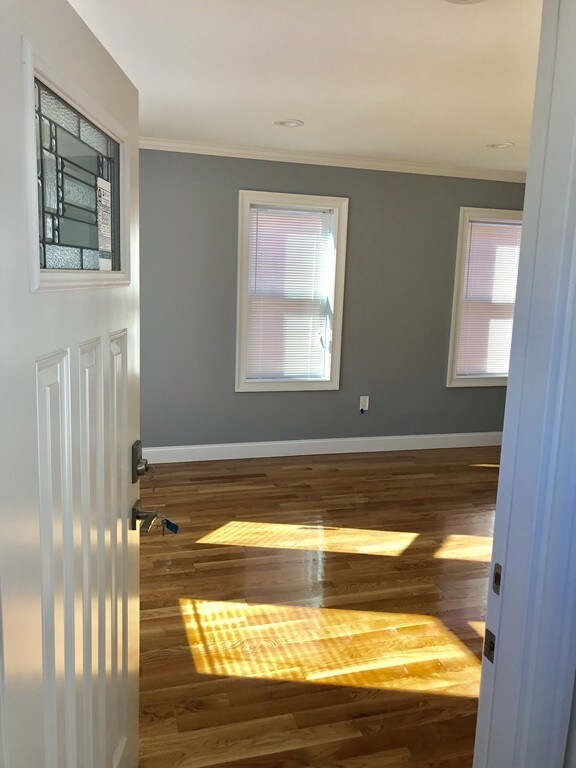 62 Horace St unit 1, Boston, MA 02128 - photo 3