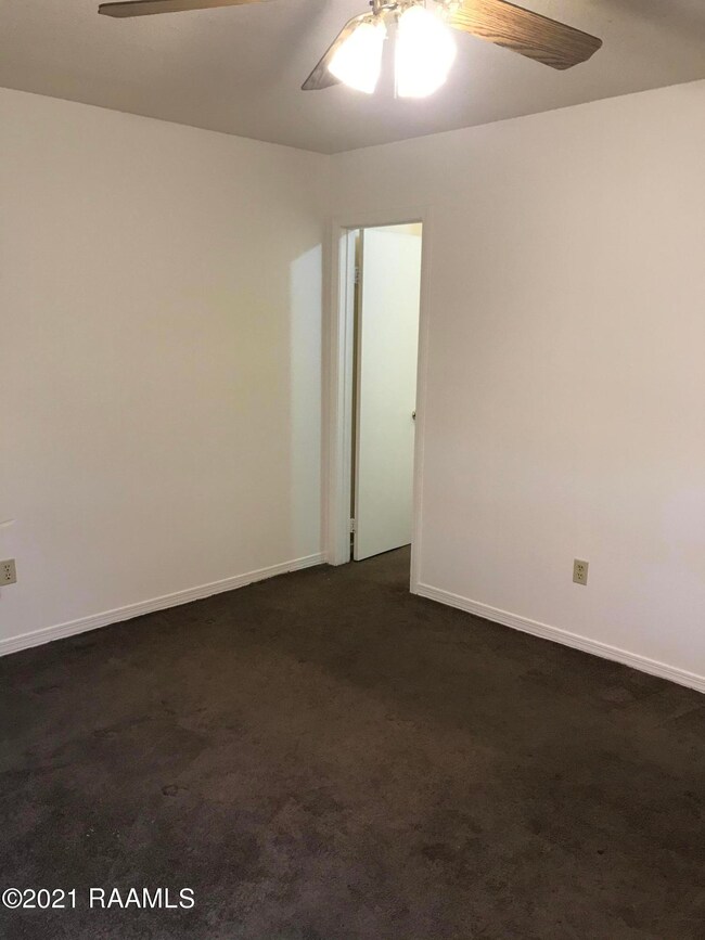 78D6A3A5-D631-4B8F-B2A5-94F2526E3A91