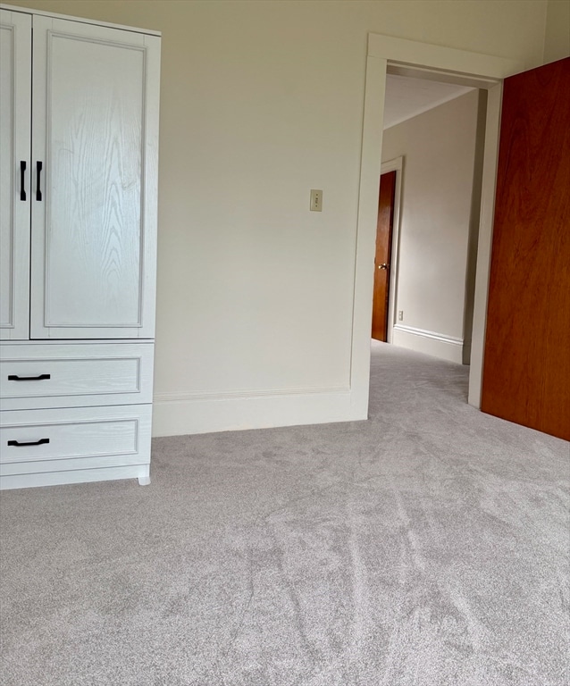 43 Aborn St unit 1, Peabody, MA 01960 - photo 5