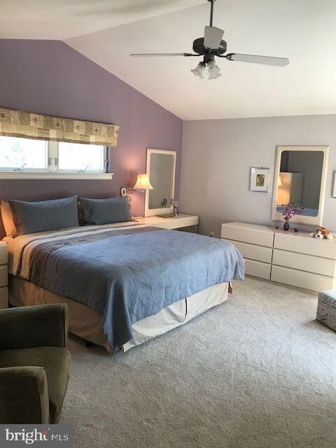 5607 Dawes Ave, Alexandria, VA 22311 - photo 7