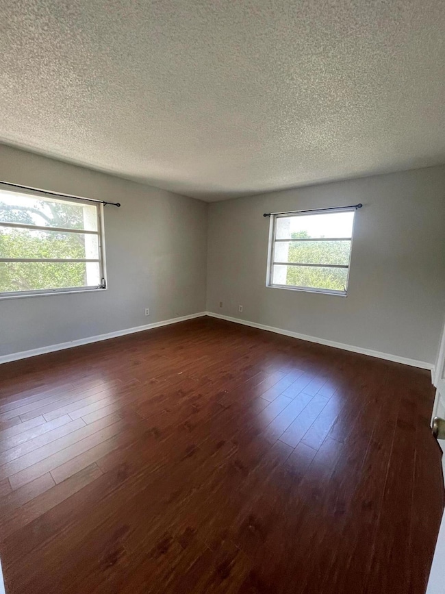 642 NW 13th St unit 310, Boca Raton, FL 33486 - photo 4