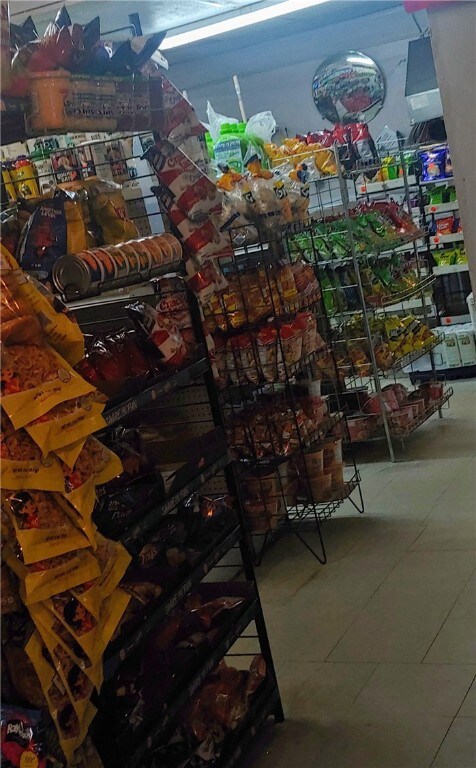 113 Knight St, Providence, RI 02909 - photo 5