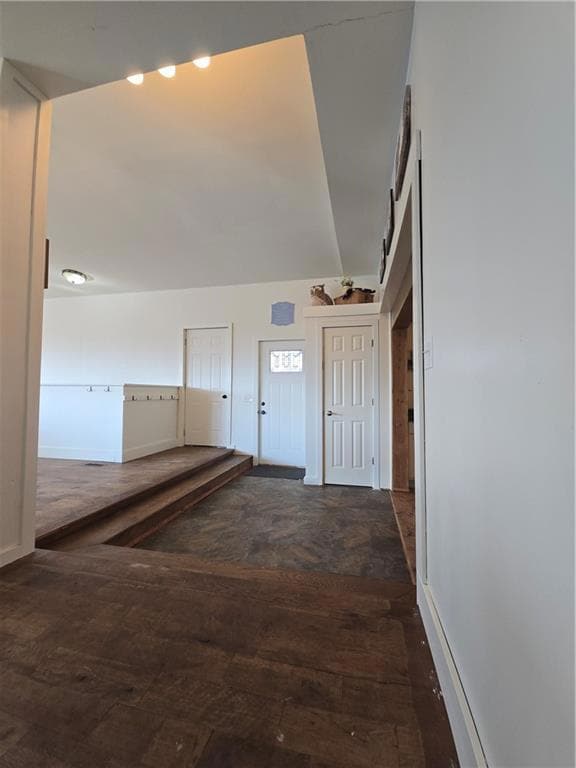 5075 U S 59, Cummings, KS 66016 - photo 6