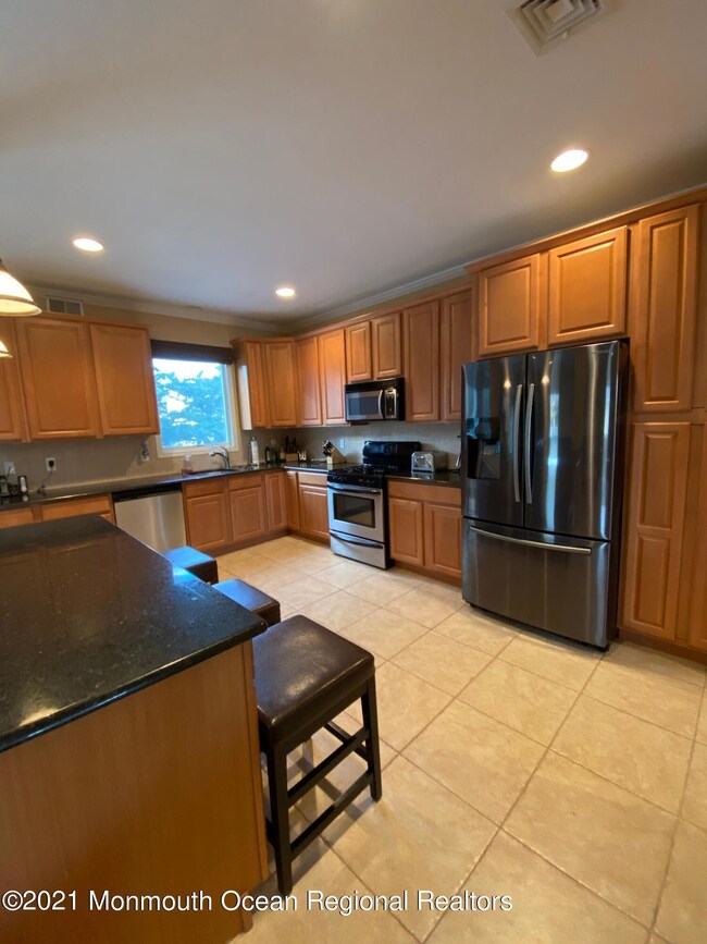 3651 New Jersey 35 unit B, Lavallette, NJ 08735 - photo 2