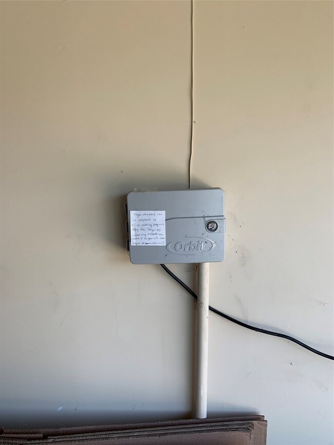 30415 Legacy Pines Dr, Spring, TX 77386 - photo 4