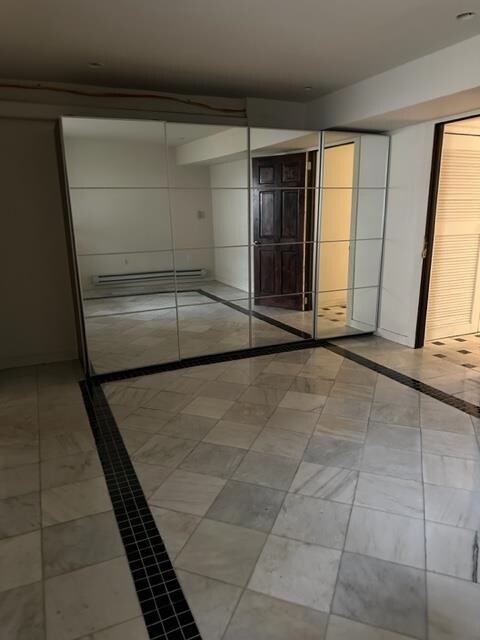 218 Grand St unit 1, Jersey City, NJ 07302 - photo 7