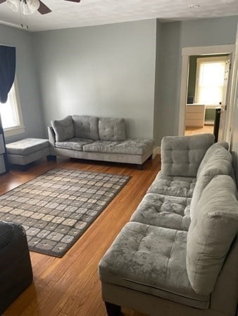 15 Central St, Ashburnham, MA 01430 - photo 5