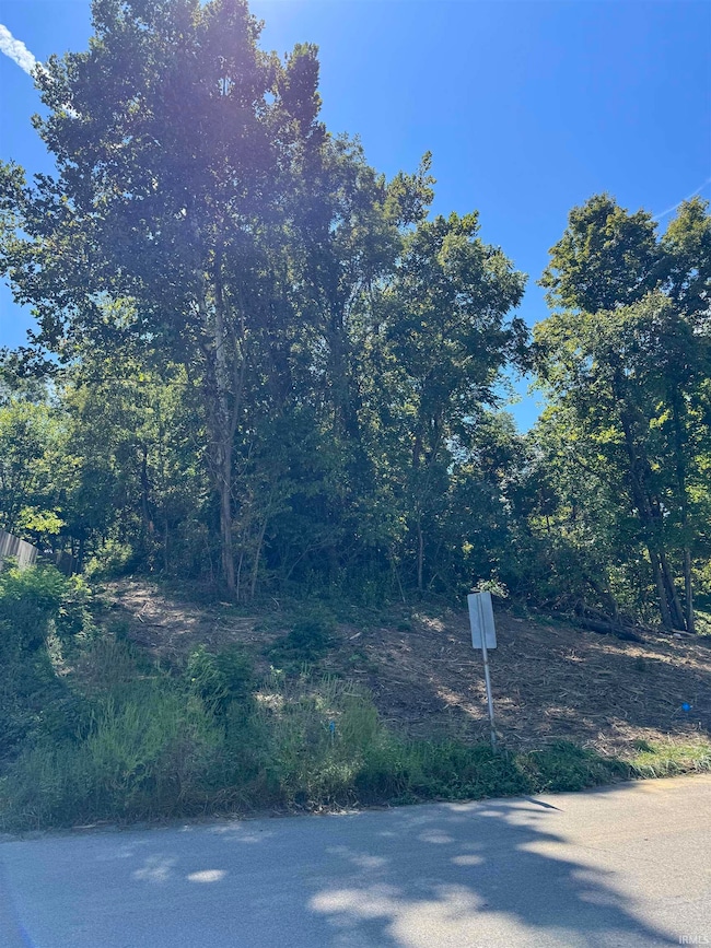 732 W Thornridge Way, Spencer, IN 47460 - photo 2