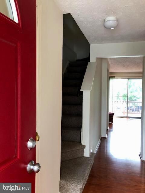 12040 Beltsville Dr, Beltsville, MD 20705 - photo 3