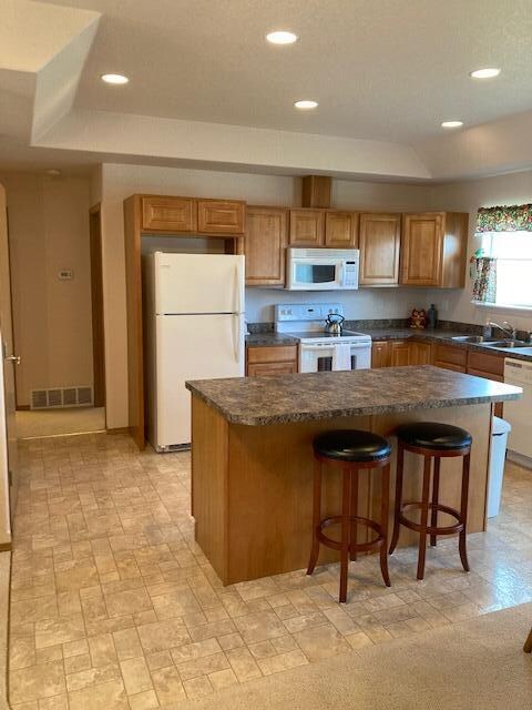 140 Empire Loop, Kalispell, MT 59901 - photo 5