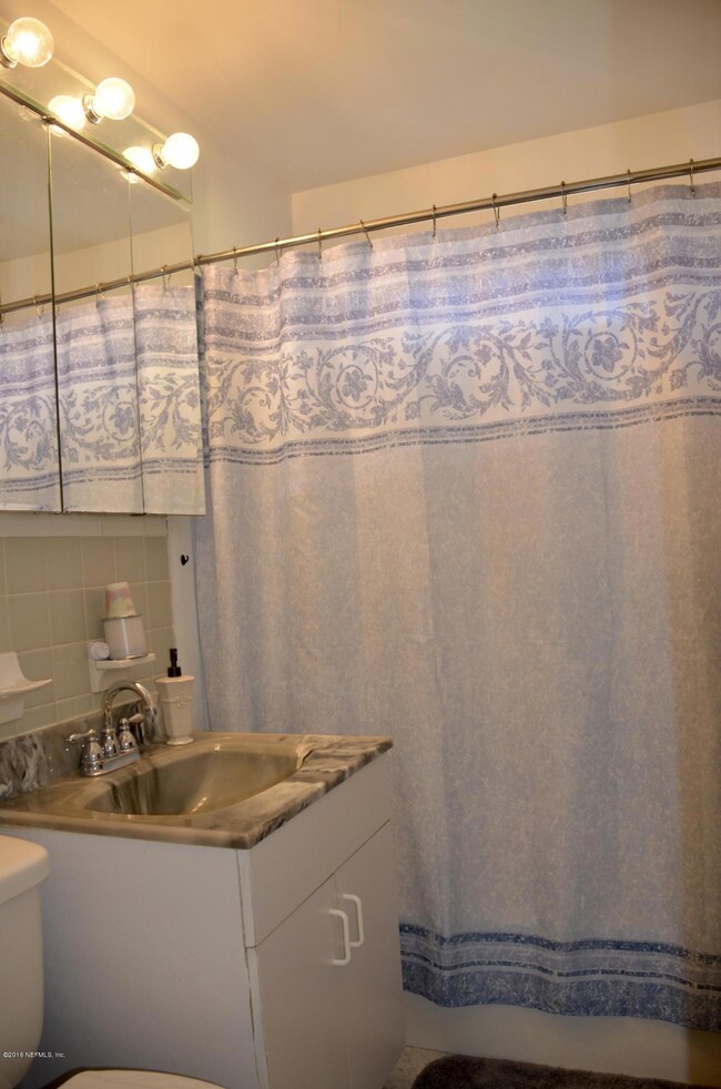 2614 Emily Dr, Jacksonville, FL 32216 - photo 7