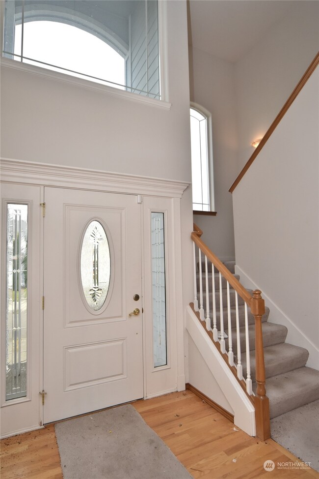 25411 155th Ave SE, Kent, WA 98042 - photo 3