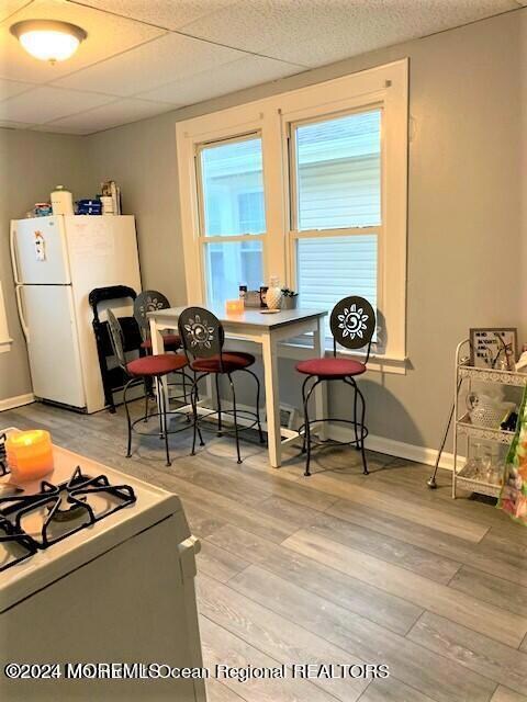 117 14th Ave unit 119, Belmar, NJ 07719 - photo 7