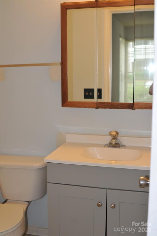 9601 Vinca Cir, Charlotte, NC 28213 - photo 6