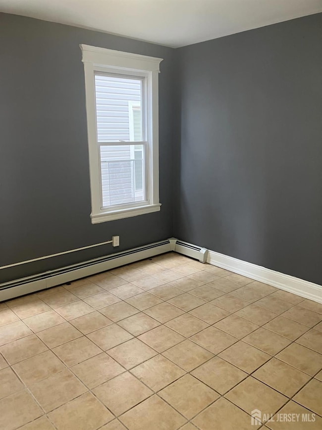 107 Baldwin St unit 1, New Brunswick, NJ 08901 - photo 4