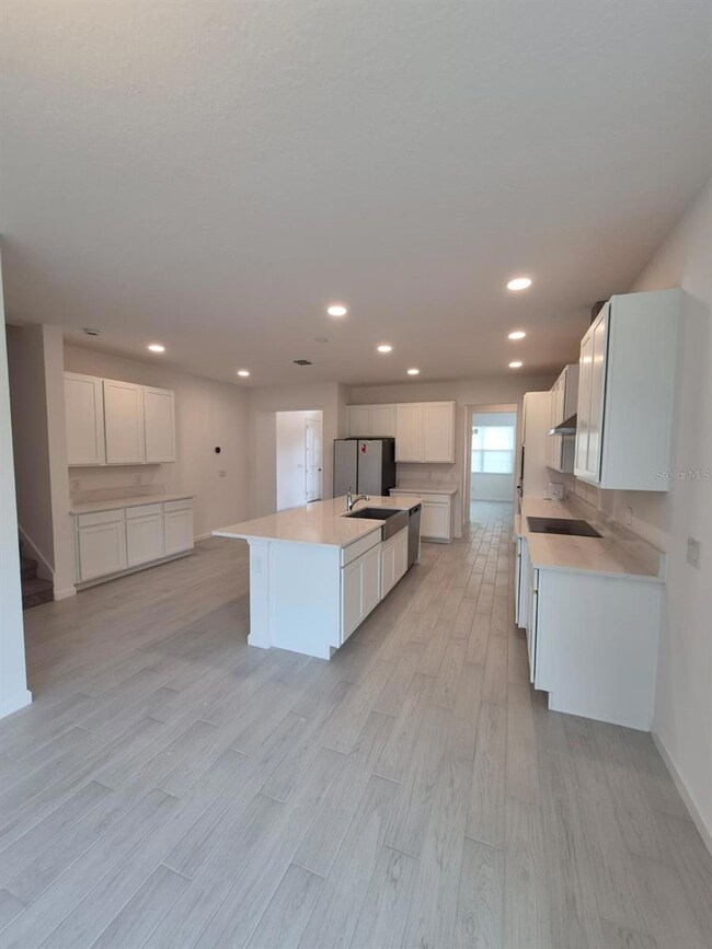 5197 Prairie Preserve Run, St. Cloud, FL 34772 - photo 5