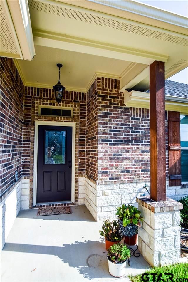 5923 5923 Havens Trail, Tyler, TX 75707 - photo 3