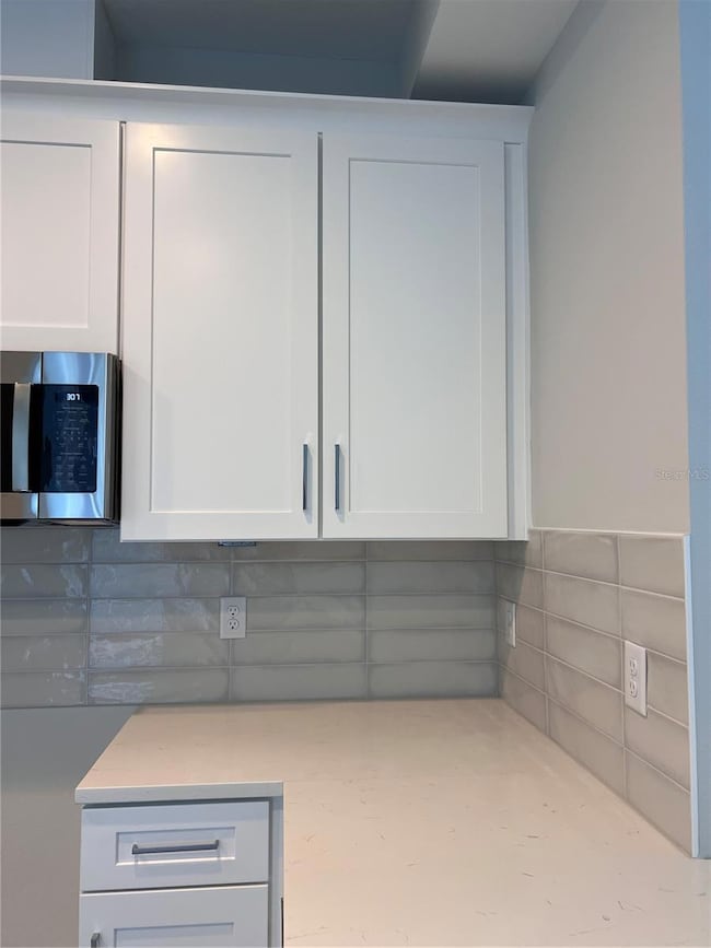 7725 93rd St N, Seminole, FL 33777 - photo 4