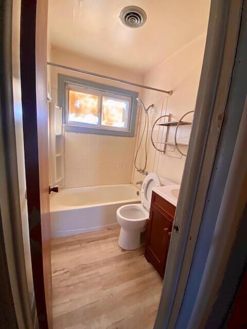 Full Bath
