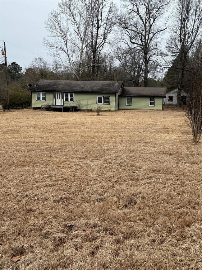 1707 N Pine St, Vivian, LA 71082 - photo 2