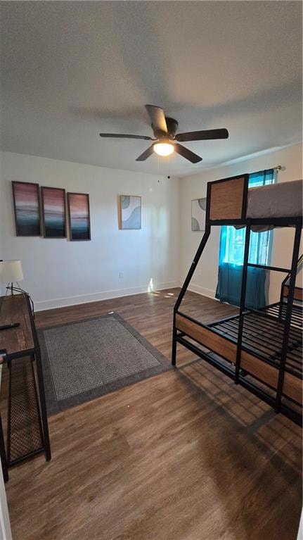 3318 Ole Miss Dr, Kenner, LA 70065 - photo 5