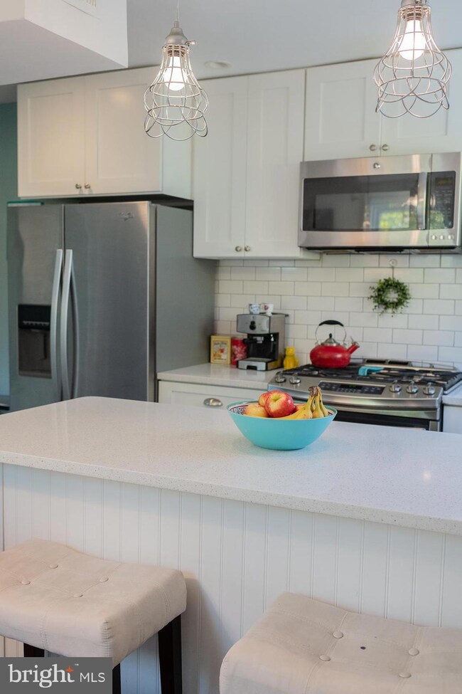 7805 Beech Ln, Glenside, PA 19038 - photo 6